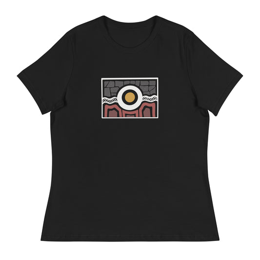 Flag Women's T-Shirt