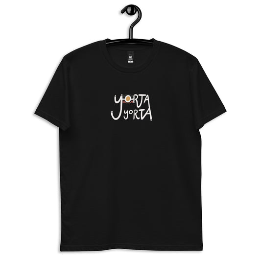 Yorta-Yorta Men's T-Shirt
