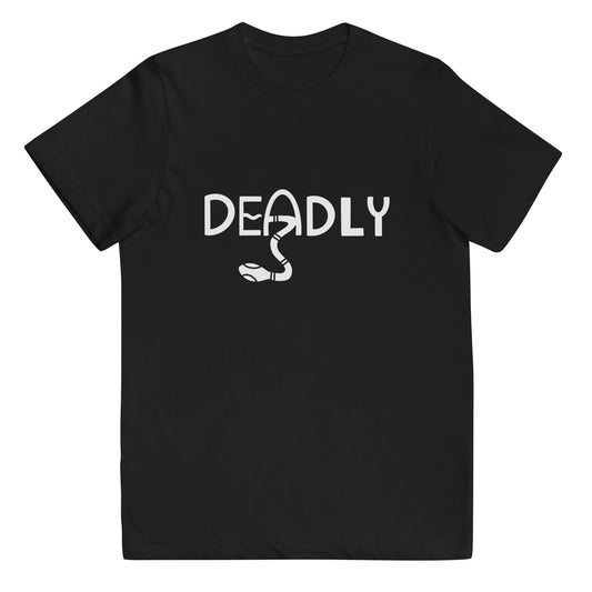 Deadly Kids T-Shirt